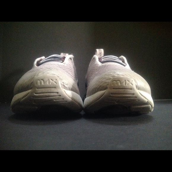 ✔️ Nike  Air  Max 270 - Picture 4 of 12